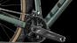 Cube Access WS RACE 2023 XS | sparkgreen´n´olive | 27.5 Zoll