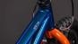 Cube Acid 160 2027 unisize | actionteam