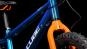Cube Acid 200 Disc 2027 unisize | actionteam