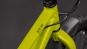 Cube Acid 200 Disc FE 2026 unisize | lizard´n´blue