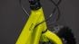 Cube Acid 200 Disc 2027 unisize | lizard´n´blue