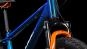 Cube Acid 240 Disc 2027 unisize | actionteam