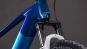 Cube Acid 240 Hybrid Rookie Pro 400X 2027 unisize | actionteam