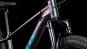 Cube Acid 260 Disc 2027 unisize | galactic´n´cyan