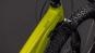 Cube Acid 260 Disc 2027 unisize | lizard´n´blue