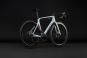 Cube Agree C:62 EX 2027 56 cm | glacier´n´black
