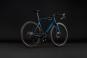 Cube Agree C:62 ONE 2027 62 cm | midnightteal´n´sea