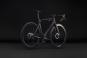 Cube Agree C:62 Pro 2027 50 cm | carbon´n´black