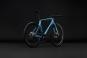 Cube Agree C:62 Pro 2027 62 cm | dream´n´black