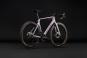 Cube Agree C:62 Race 2027 56 cm | lilacfibre´n´black