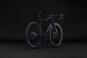 Cube Agree C:62 SLT 2027 56 cm | blackpearl´n´switchwhite