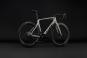Cube Agree C:62 SLT 2027 58 cm | stormyopal´n´black