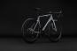 Cube Agree C:62 SLX 2027 50 cm | slategrey´n´chrome