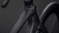 Cube Agree C:62 PRO 2026 47 cm | blackline