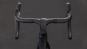 Cube Agree C:62 SLT 2026 50 cm | black´n´black