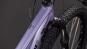 Cube Aim ONE 2026 L | lightpurple´n´chrome