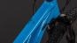 Cube Aim ONE 2026 L | marlinblue´n´reflex