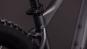 Cube Aim PRO 2026 L | slateblack´n´black