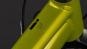 Cube Aim PRO FE 2026 S | lizard´n´black