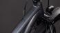 Cube Aim PRO FE 2026 L | slateblack´n´black