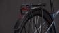 Cube Aim PRO FE 2026 XXL | smaragdgrey´n´prism