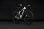 Cube Aim Pro FE 2027 