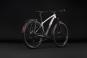 Cube Aim Pro FE 2027 L | grey´n´black