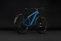 Cube Aim Pro FE 2027 XL | topasblue´n´blue