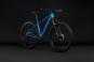 Cube Aim Pro 2027 L | topasblue´n´blue