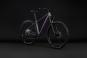 Cube Aim SLT 2027 XL | mysticpurple´n´black