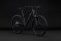 Cube Aim SLT 2027 S | soot´n´black