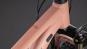 Cube Aim SLX 2026 XXL | blushrose´n´black