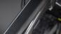 Cube Aim SLX 2026 XL | slateblack´n´black