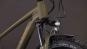 Cube Aim SLX FE 2026 XS | dustyolive´n´gold