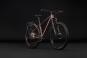 Cube Aim SLX FE 2027 
