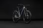 Cube Aim SLX FE 2027 L | shiftverde´n´chrome