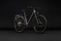 Cube Aim SLX FE 2027 L | slateblack´n´chrome