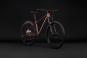 Cube Aim SLX 2027 