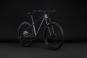 Cube Aim SLX 2027 L | shiftverde´n´chrome