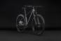 Cube Aim SLX 2027 L | slateblack´n´chrome
