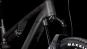 Cube AMS Hybrid ONE44 C:68X RACE 400X 2025 XL | blackline