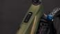 Cube AMS Hybrid ONE44 C:68X TM 400X 2027 L | reedgreen´n´matrix