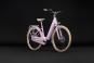 Cube Aruba Hybrid 600 Wave 2027 50 cm | cottoncandy´n´creme