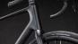 Cube Attain C:62 Race 2026 58 cm | blackline