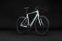 Cube Attain C:62 Race 2027 56 cm | frostymint´n´mint
