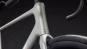 Cube Attain C:62 SLX 2026 60 cm | sleekgrey´n´prism