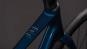 Cube Attain PRO 2026 60 cm | nautica´n´prism