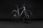 Cube Attain Race 2027 60 cm | smaragdgrey´n´white