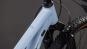 Cube Attention PRO 2026 L | iceblue´n´prism