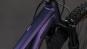 Cube Attention SLX 2026 M | purplegalaxy´n´black